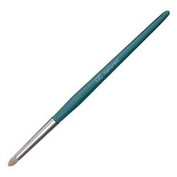 Gertraud Gruber Lidschatten-Pinsel rund