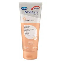 MoliCare Skin Handcreme 200 ml, 1 Stück