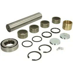 Reparatursatz, Achsschenkelbolzen FEBI BILSTEIN 102053