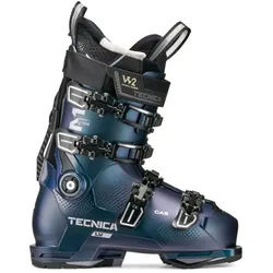Tecnica Damen Skischuhe Mach1 LV 105 TD2 W GW 2026 - 26,5