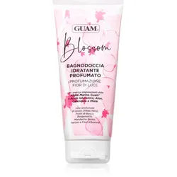 Guam Blossom Duschgel 200 ml
