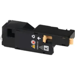 Xerox 106R01630 - Schwarz - Toner