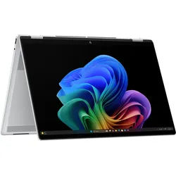 HP OmniBook X Flip 16-as0156ng 16,0" WUXGA Touch, Intel Core Ultra 5 226V (8C), 16GB RAM, 512GB SSD, Windows 11