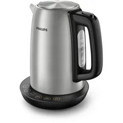 Philips Wasserkocher Avance Collection HD9359/90 Wasserkocher