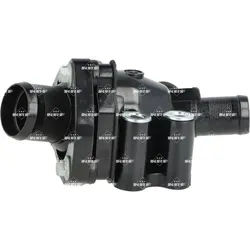 NRF Thermostat, Kühlmittel 725311 für Ford Volvo