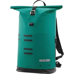 Ortlieb Commuter-daypack atlantis green