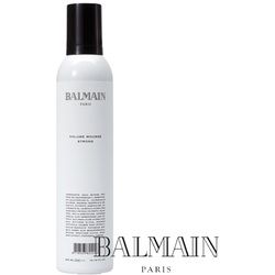 Balmain Styling Line - Volume Mousse Strong