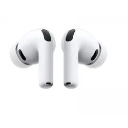 Apple AirPods Pro Gen 3 (2025)
