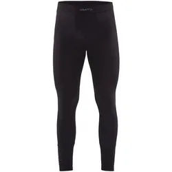 Craft Leggings Active Intensity Pants M schwarz M