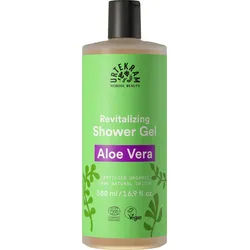 Urtekram Duschgel Aloe Vera 500 ml