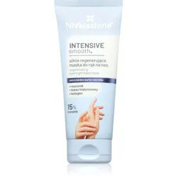 Farmona Nivelazione Regenerating Hand Mask feuchtigkeitsspendende Maske für die Hände 80 ml
