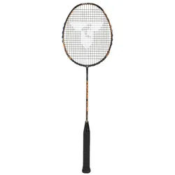 Talbot Torro Badmintonschläger IsoForce 951 (84g/ausgewogen/mittel) - besaitet