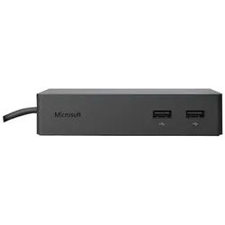 Microsoft Surface Dock - Dockingstation fuer Surface Devices