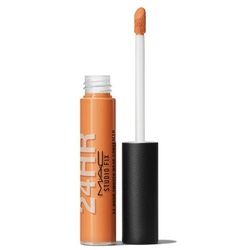 MAC Concealer Studio Fix 24 Hours Smooth Wear Concealer Nw45 7ml