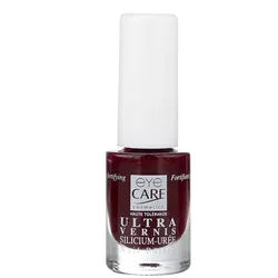 Eye Care Nagellak Ultra Griotte 1550