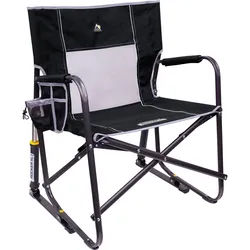 GCI Freestyle Rocker XL black