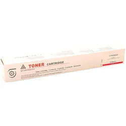 Turbotoner kompatibler Toner für Ricoh 841596 Magenta Aficio MP-C305 MP-C305SP M...