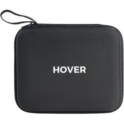 HOVERAir Drohnen-Tasche HOVERAir X1 Reise-Tasche schwarz
