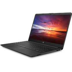 HP 255 G8 7J034AA 15,6" FHD IPS, Ryzen 5 5500U, 8GB RAM, 256GB SSD, FreeDOS | Laptop by NBB