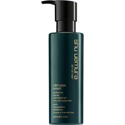 Shu Uemura Ultimate Reset Extreme Repair Conditioner 250 ml