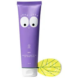 Uoga Niki 150ml Creme 150 ml
