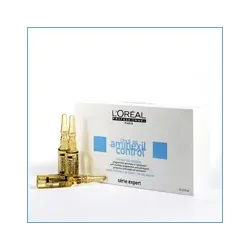 Loreal serie expert aminexil advanced Haarausfall10x6ml