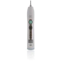 Zellentausch Zahnbürstenakku 3,6V 680mAh passend für Philips Sonicare HX6930