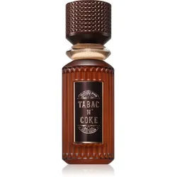 Fragrance World Tabac N' Coke Eau de Parfum Unisex 100 ml
