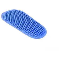 Revit Seesmart RV32 Ellbogen Hüft Protektoren, blau für Männer