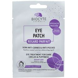 Biocyte Eye Patch® Maske