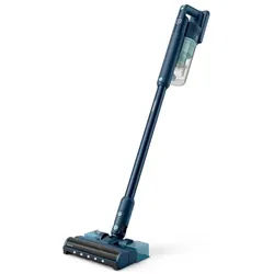 Philips Bodenstaubsauger XC5141/01, PowerCyclone 10-Technologie, LED-Elektrobürste, 60 Min. Laufzeit grün|schwarz
