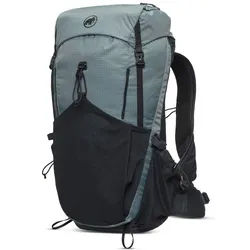 Mammut Ducan 26 - Rucksack - strata-black