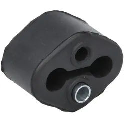 Anschlagpuffer, Schalldämpfer BOSAL 255-891