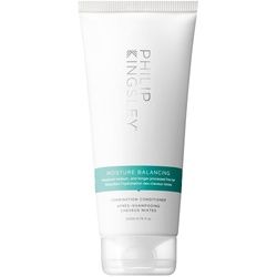 Philip Kingsley MB CONDITIONER 200ML, Conditioner 200 ml