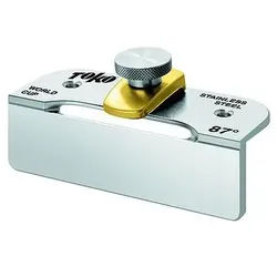 Toko Side Angle World Cup Pro 85` neutral (0000)