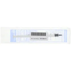 Insulinspritze 1 ml U40 1 St