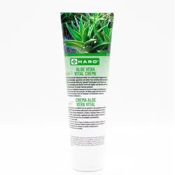 Haro Aloe Vera Vital Creme 100 ml