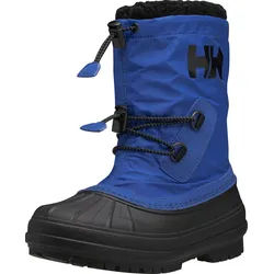 Helly Hansen JK Varanger Insulated cobalt 2.0 (543) 32
