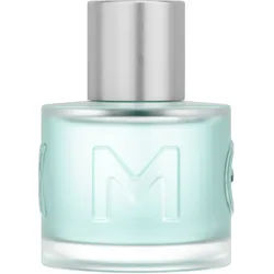 MEXX Ice Touch Woman Eau de Toilette