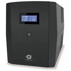 Conceptronic Netzteil
