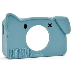 Hoppstar Silikoncover Rookie yale