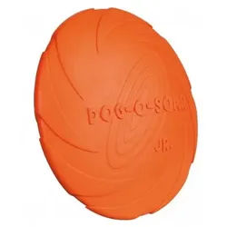 TRIXIE Dog Disc ø 15 cm