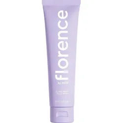 Florence by Mills, Gesichtsreinigung, Clean Magic Face Wash 100 ml (Reinigungslotion, 1000 ml)