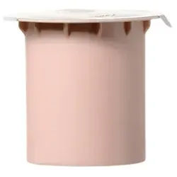 Comfort Zone Luminant Cream - Refill 50 ml