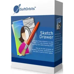 SoftSkin Photo Makeup