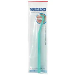 Curaprox Cs 1009 Einzelbüschelzahnb.m.soft 9mm B.