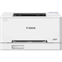 Canon I-SENSYS LBP646Cdw - Laserdrucker
