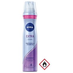 Nivea Haarspray