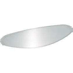 LS2 Pinlock scheibe, transparent für Männer