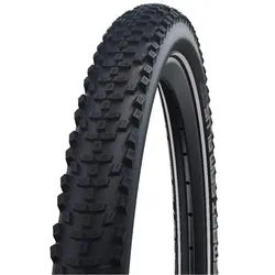 Schwalbe Smart Sam Plus 28x1.60 700x40C (42-622) Draht Performance Line DD Addix